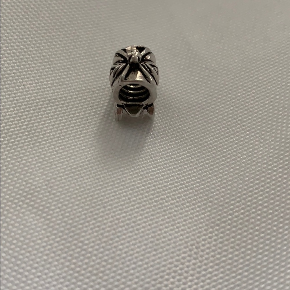 Charm - Picture 2 of 3